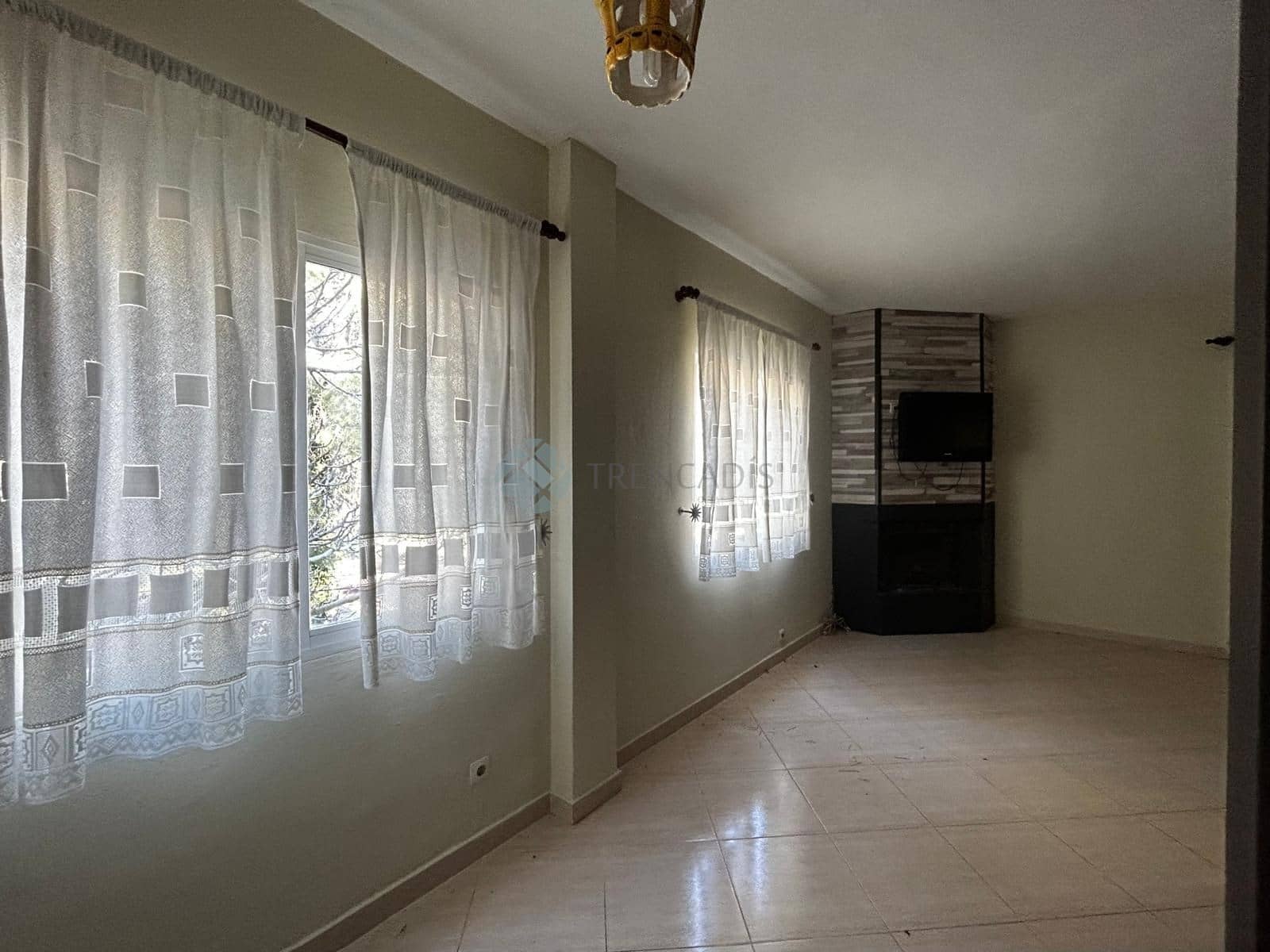 4 soveværelse Villa til salg i Alcala de Xivert - € 149.000 (Ref: 6996613)