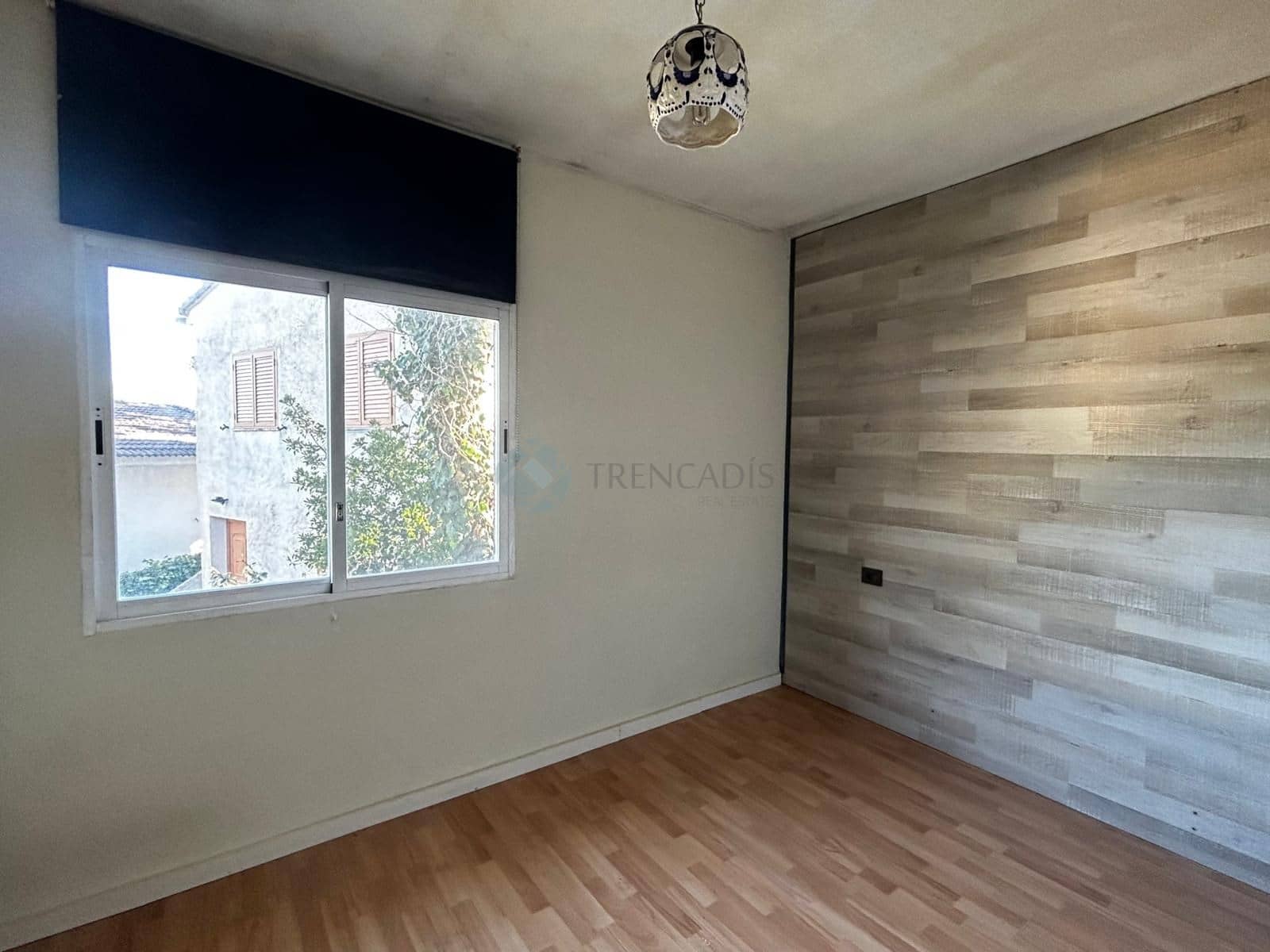 4 soveværelse Villa til salg i Alcala de Xivert - € 149.000 (Ref: 6996613)