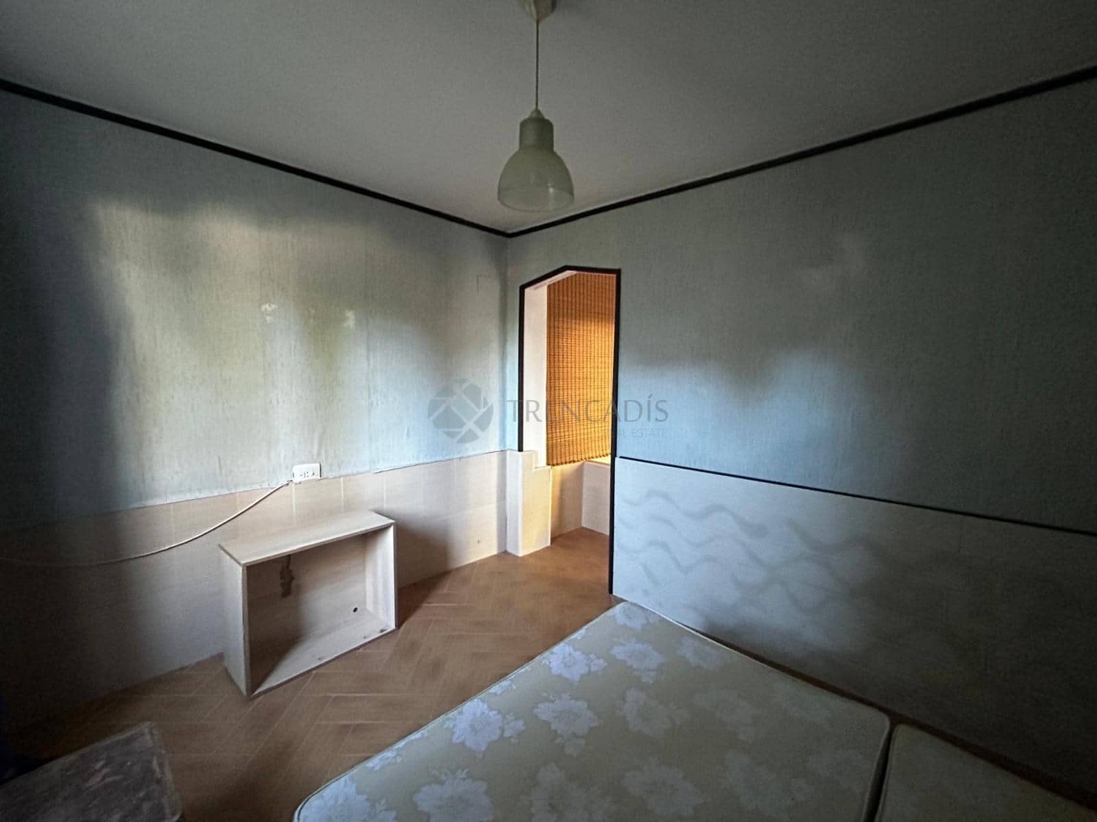 4 soveværelse Villa til salg i Alcala de Xivert - € 149.000 (Ref: 6996613)