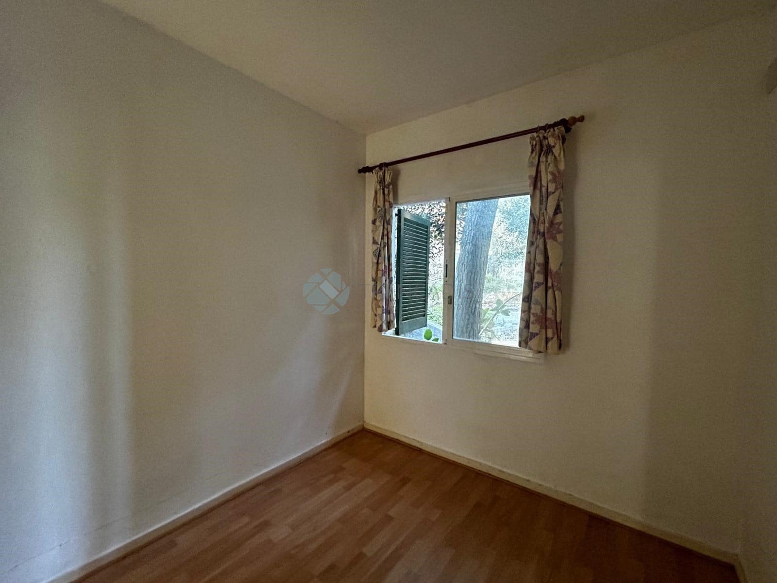 4 soveværelse Villa til salg i Alcala de Xivert - € 149.000 (Ref: 6996613)