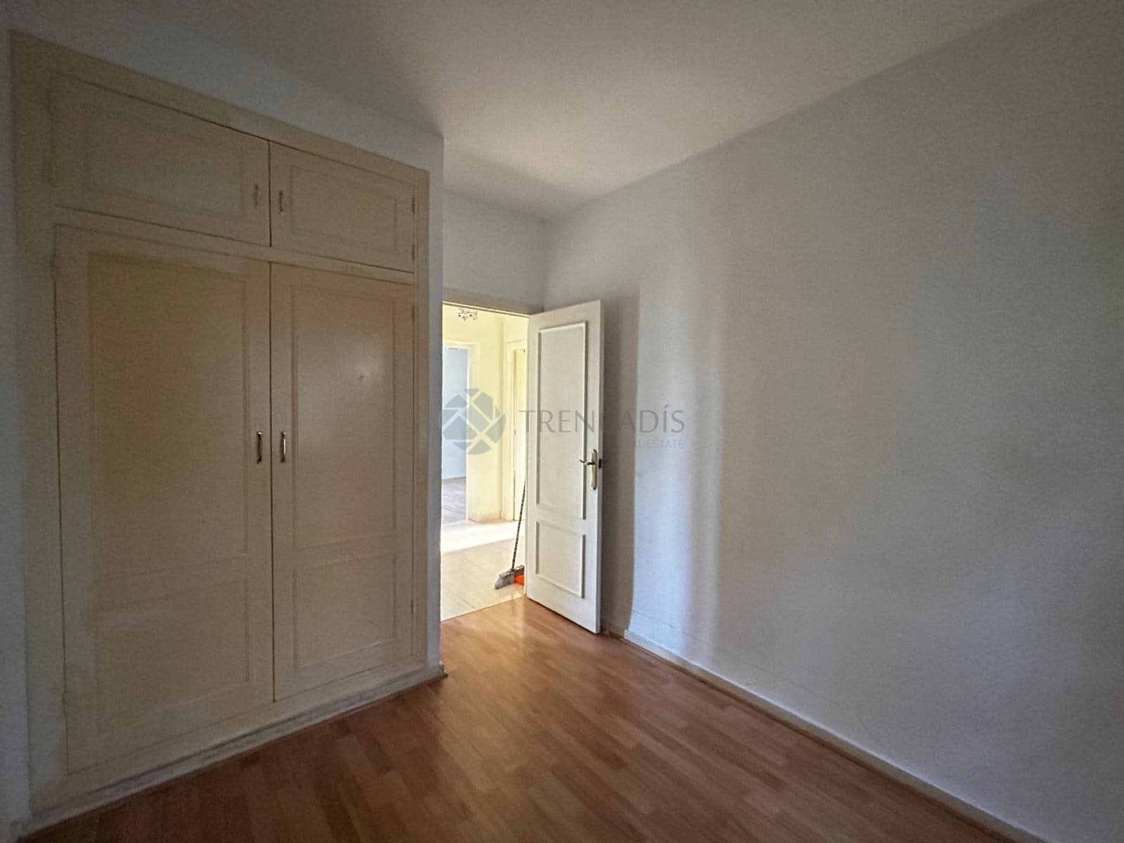 4 soveværelse Villa til salg i Alcala de Xivert - € 149.000 (Ref: 6996613)