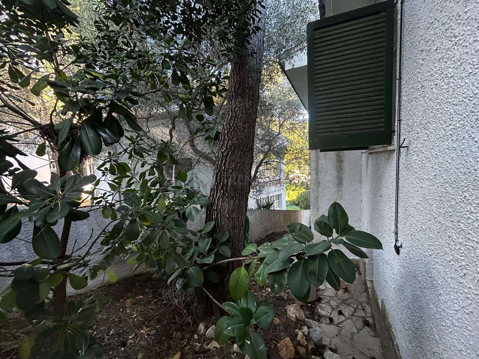 4 soveværelse Villa til salg i Alcala de Xivert - € 149.000 (Ref: 6996613)