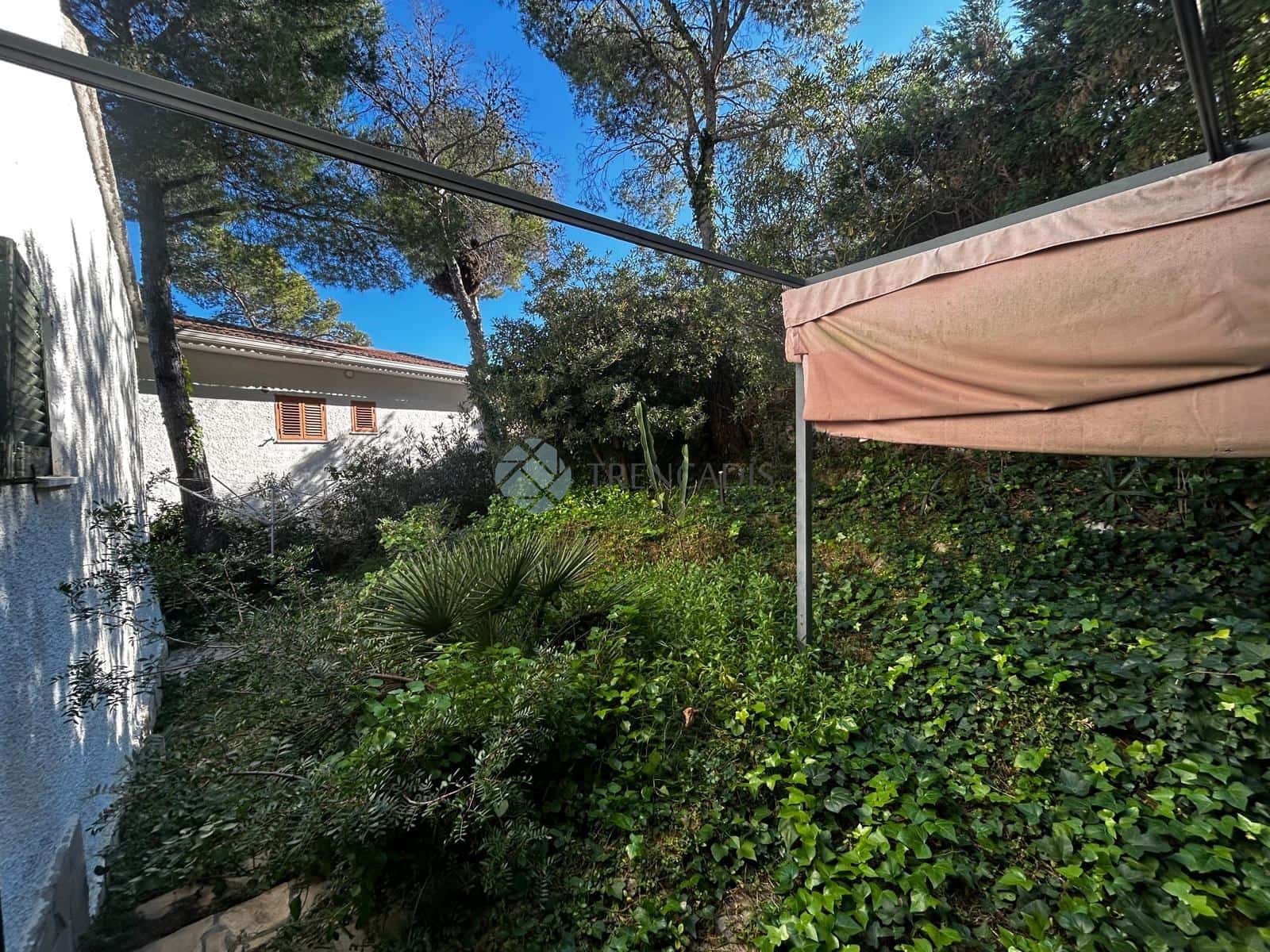 4 soveværelse Villa til salg i Alcala de Xivert - € 149.000 (Ref: 6996613)