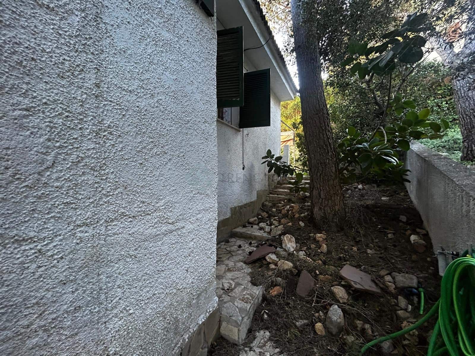 4 soveværelse Villa til salg i Alcala de Xivert - € 149.000 (Ref: 6996613)