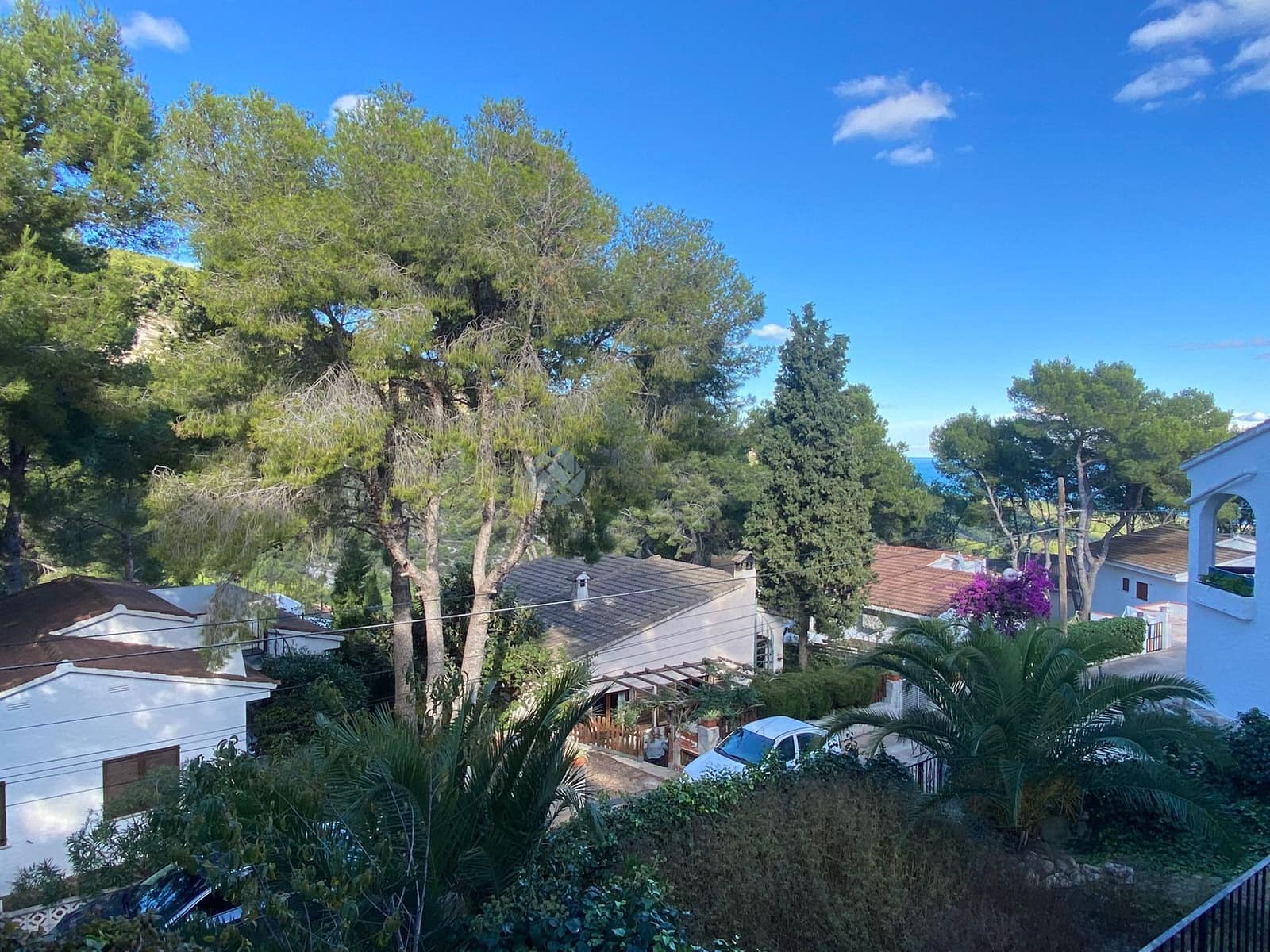 4 soveværelse Villa til salg i Alcala de Xivert - € 149.000 (Ref: 6996613)