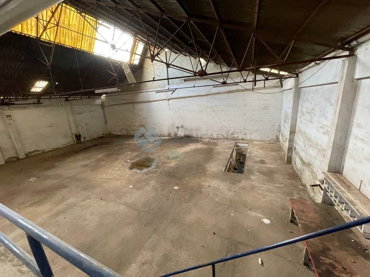 Commercial for sale in Sagunto / Sagunt - € 77,000 (Ref: 7266441)