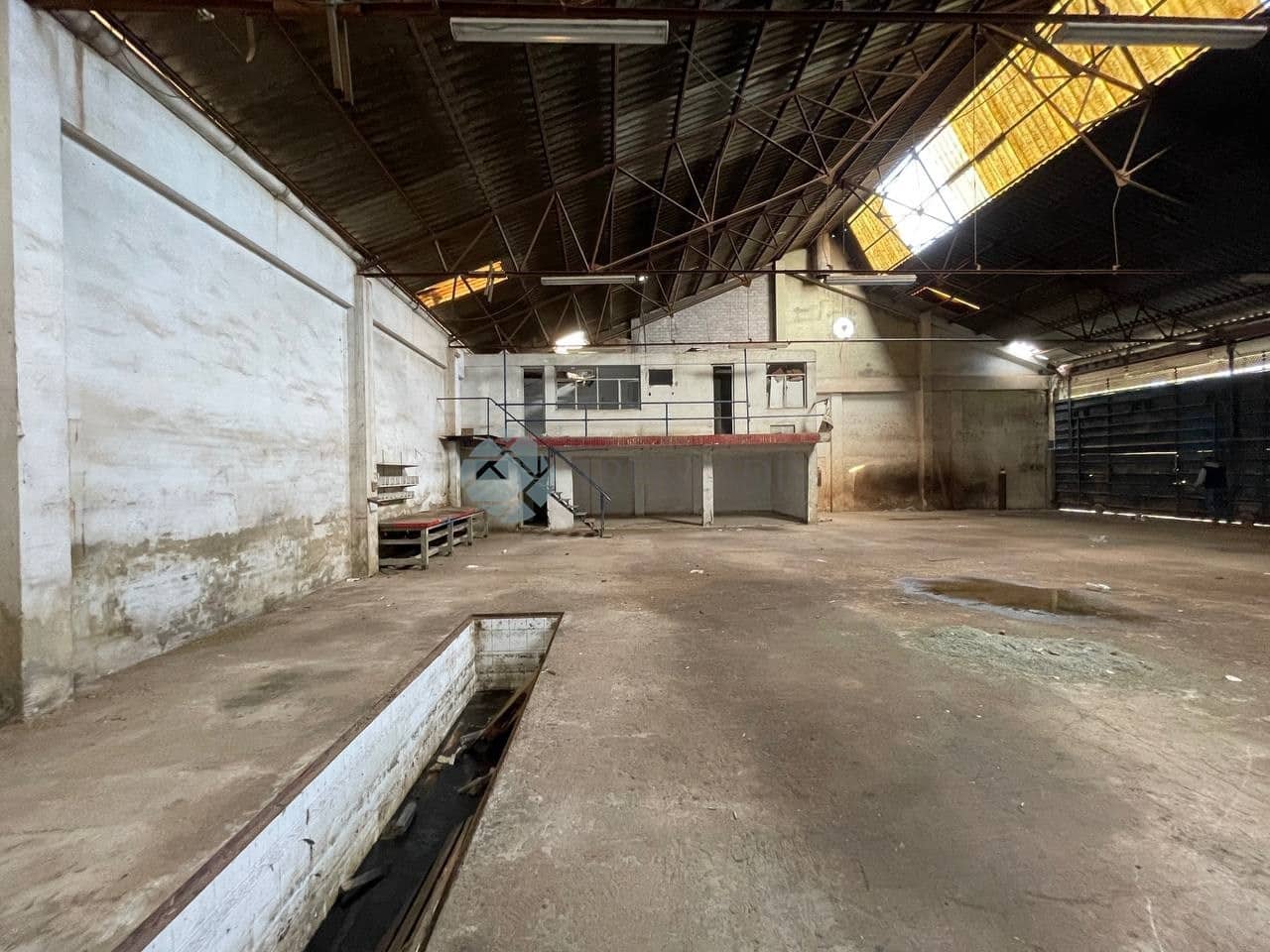 Commercial for sale in Sagunto / Sagunt - € 77,000 (Ref: 7266441)