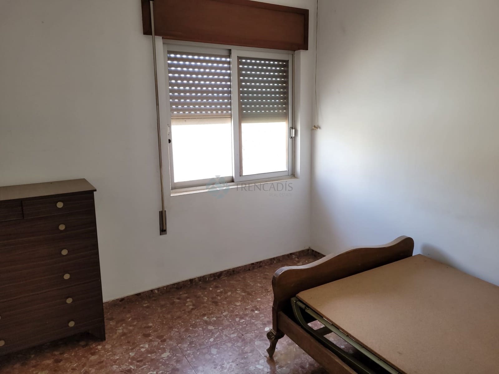 4 slaapkamer Huis te koop in La Font de la Figuera - € 125.000 (Ref: 7679601)