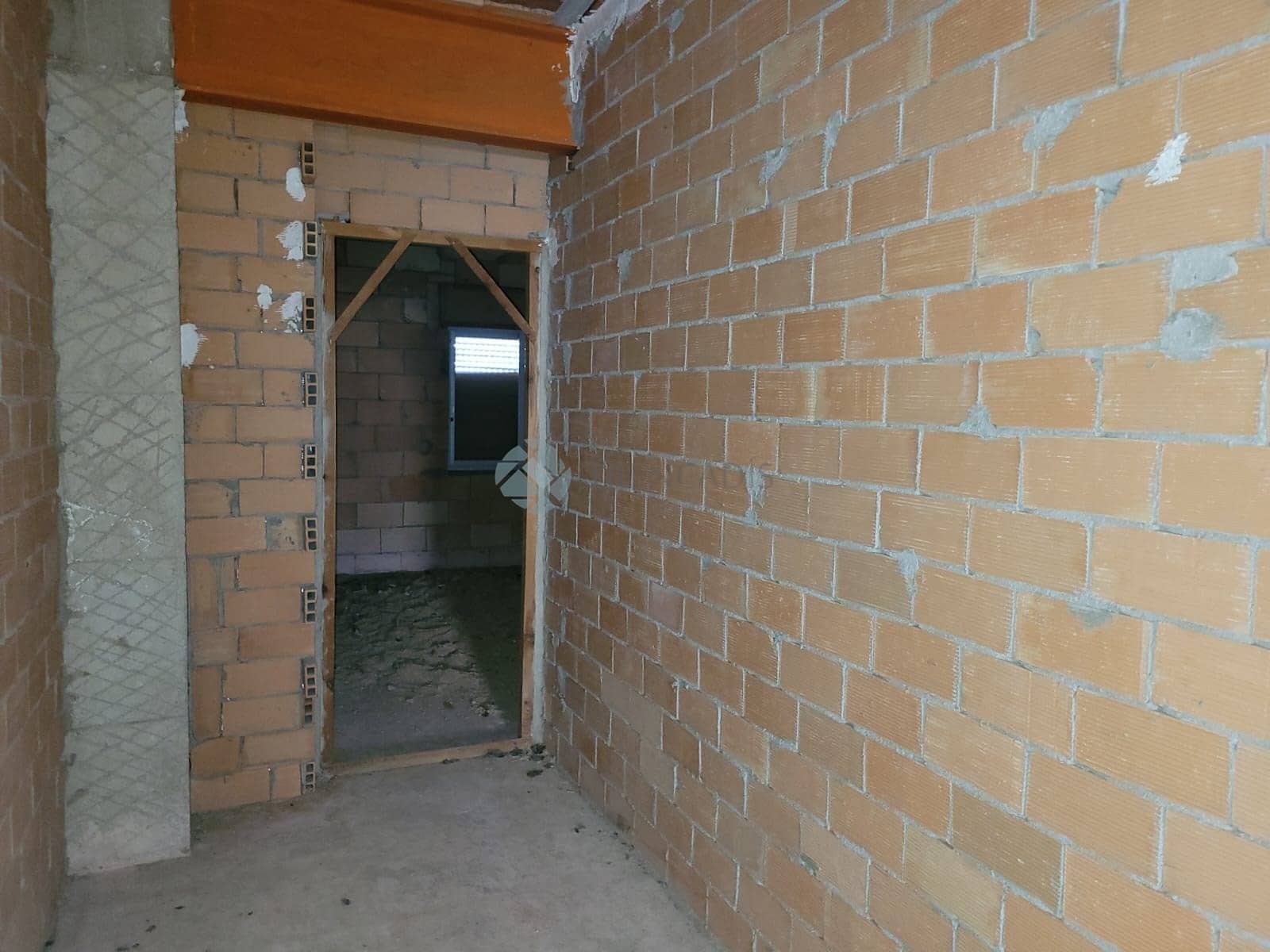 4 slaapkamer Huis te koop in La Font de la Figuera - € 125.000 (Ref: 7679601)