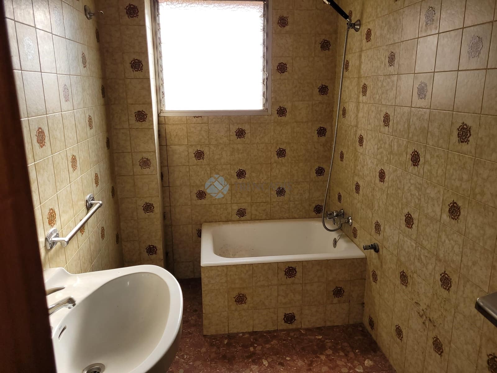 4 slaapkamer Huis te koop in La Font de la Figuera - € 125.000 (Ref: 7679601)