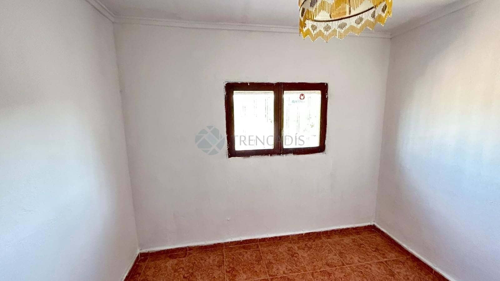 3 bedroom Villa for sale in Gavarda - € 155,000 (Ref: 7679606)