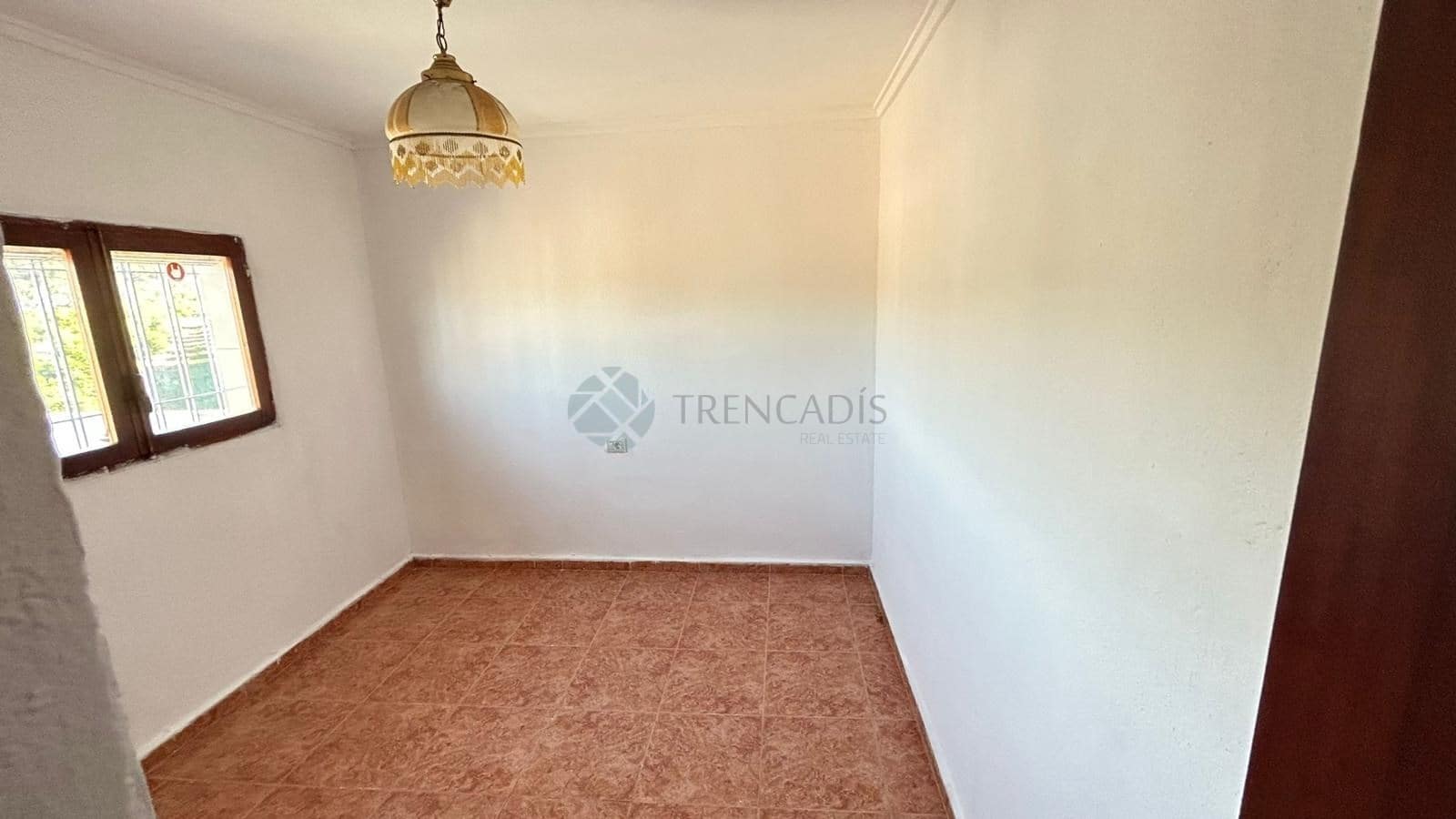 3 bedroom Villa for sale in Gavarda - € 155,000 (Ref: 7679606)