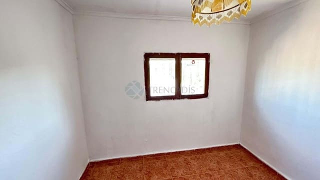 3 bedroom Villa for sale in Gavarda - € 155,000 (Ref: 7679606)