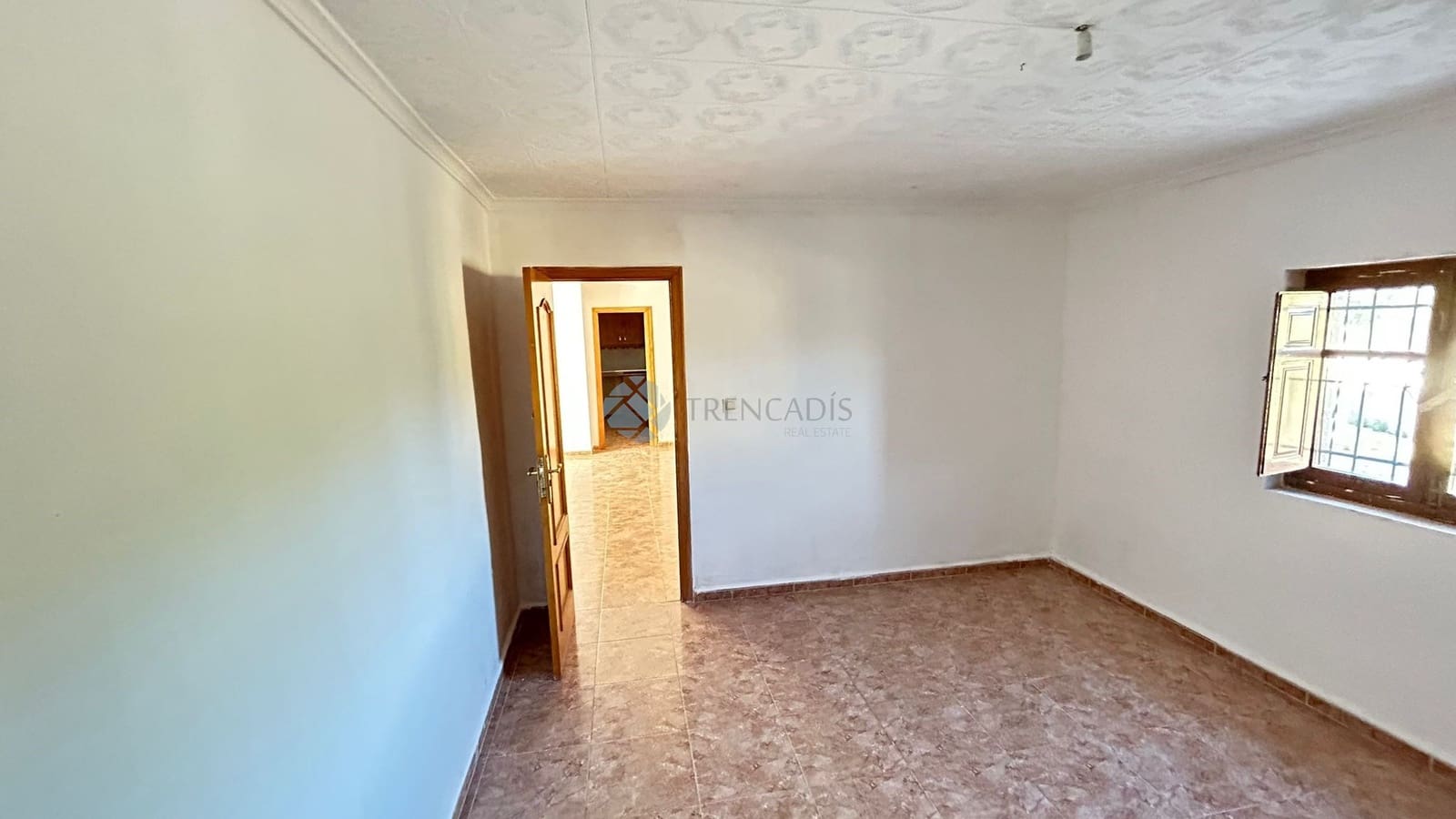 3 bedroom Villa for sale in Gavarda - € 155,000 (Ref: 7679606)