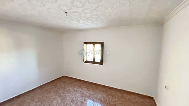 3 bedroom Villa for sale in Gavarda - € 155,000 (Ref: 7679606)