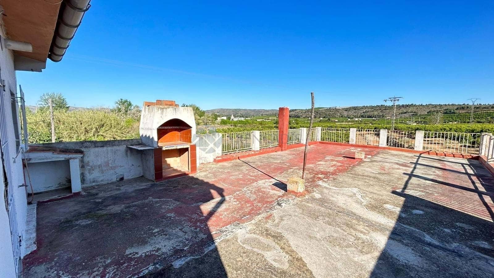 3 bedroom Villa for sale in Gavarda - € 155,000 (Ref: 7679606)