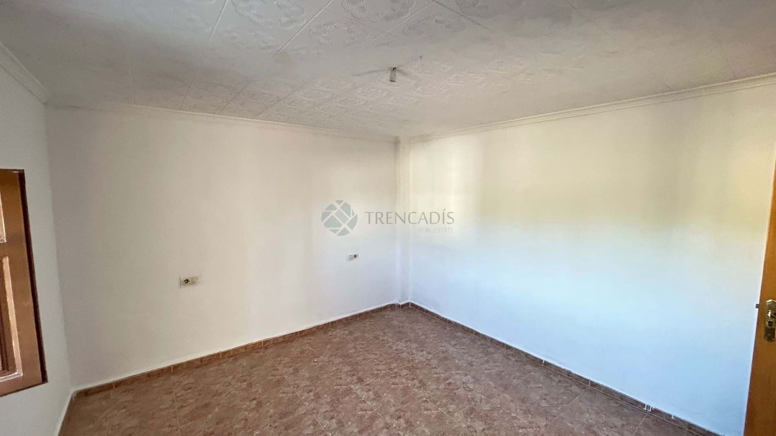 3 bedroom Villa for sale in Gavarda - € 155,000 (Ref: 7679606)