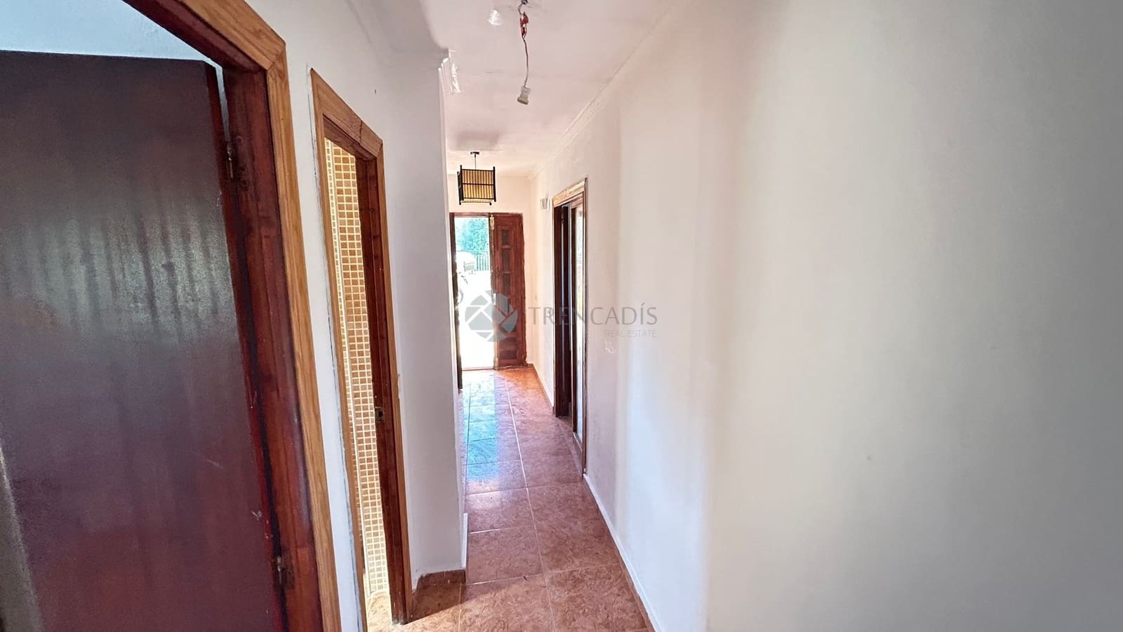 3 bedroom Villa for sale in Gavarda - € 155,000 (Ref: 7679606)