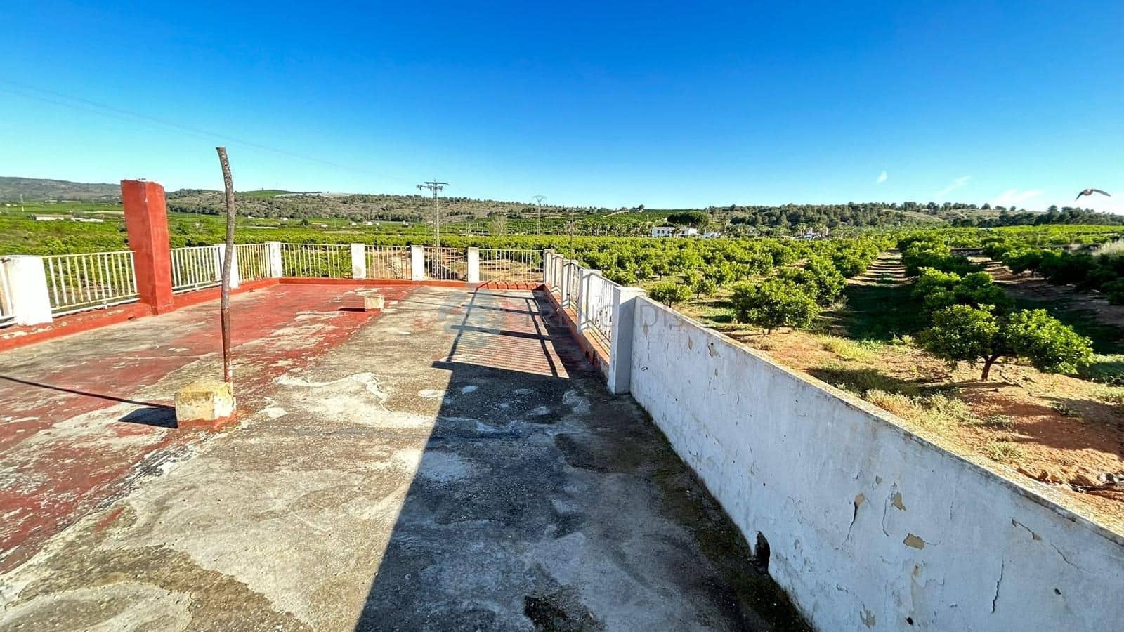 3 bedroom Villa for sale in Gavarda - € 155,000 (Ref: 7679606)