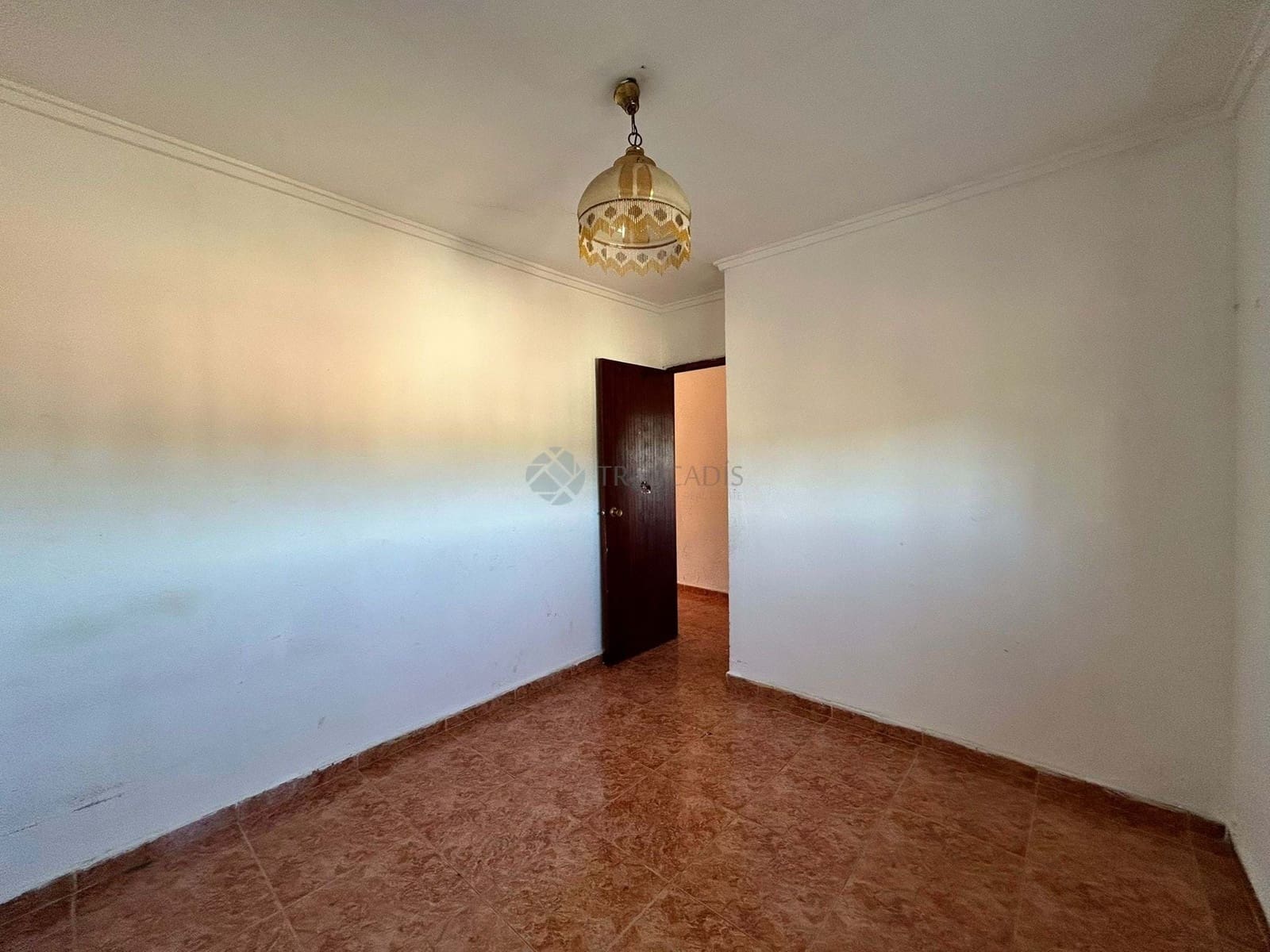 3 bedroom Villa for sale in Gavarda - € 155,000 (Ref: 7679606)