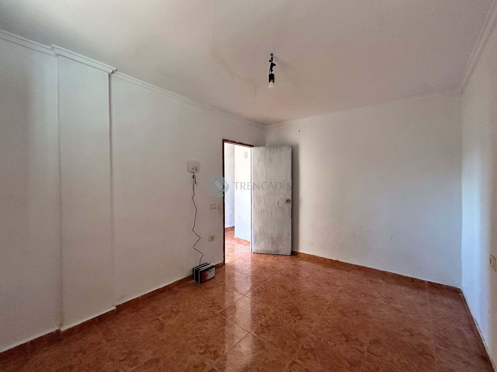 3 bedroom Villa for sale in Gavarda - € 155,000 (Ref: 7679606)