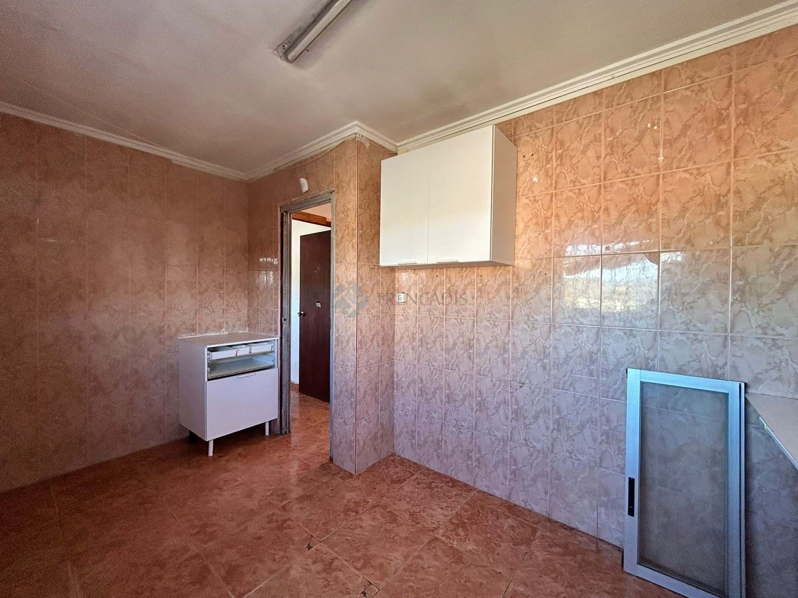 3 bedroom Villa for sale in Gavarda - € 155,000 (Ref: 7679606)