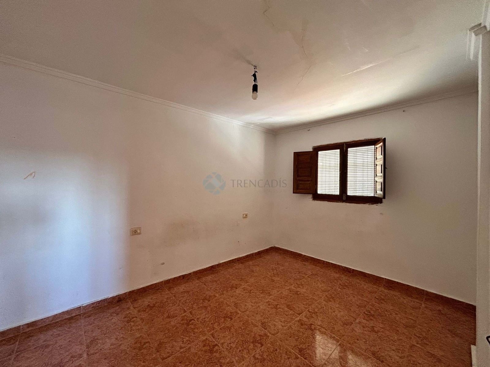 3 bedroom Villa for sale in Gavarda - € 155,000 (Ref: 7679606)