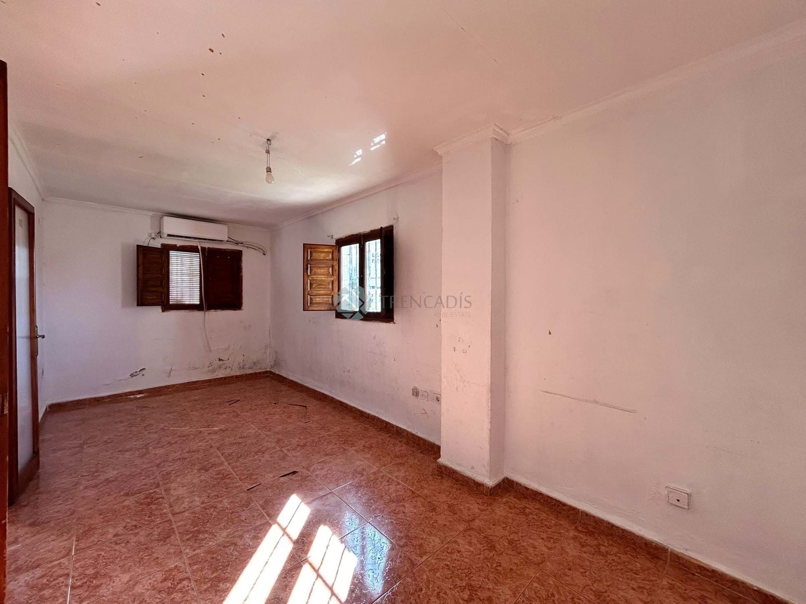 3 bedroom Villa for sale in Gavarda - € 155,000 (Ref: 7679606)