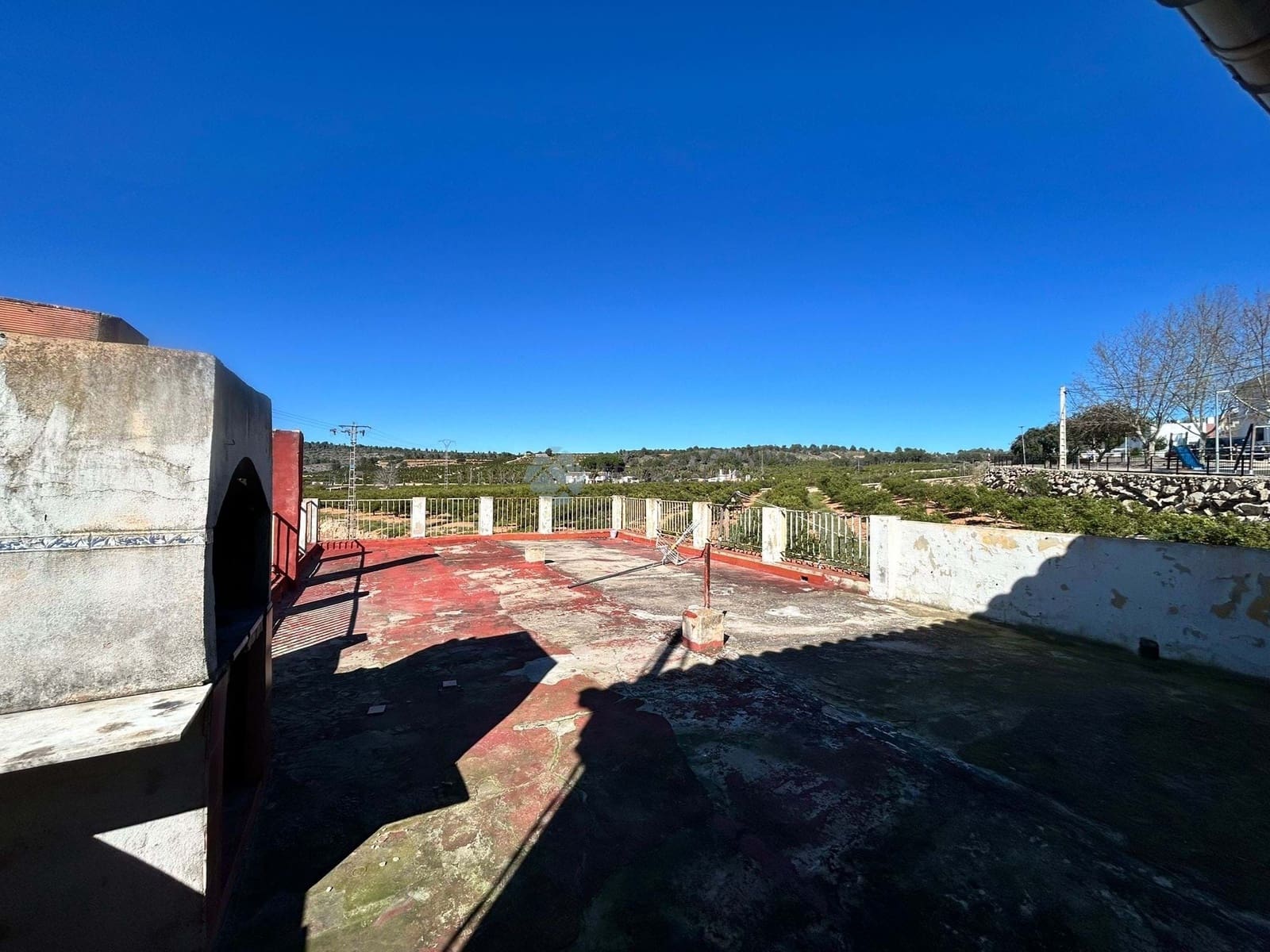 3 bedroom Villa for sale in Gavarda - € 155,000 (Ref: 7679606)