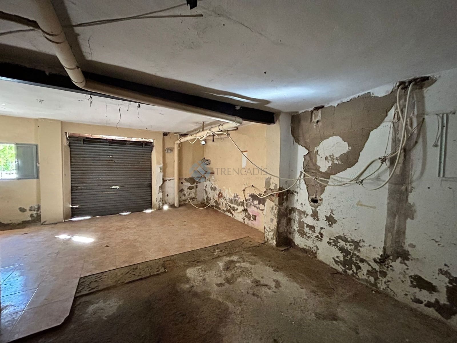 3 bedroom Villa for sale in Gavarda - € 155,000 (Ref: 7679606)