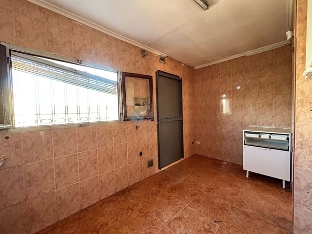 3 Zimmer Villa zu verkaufen in Gavarda - 155.000 € (Ref: 7679606)