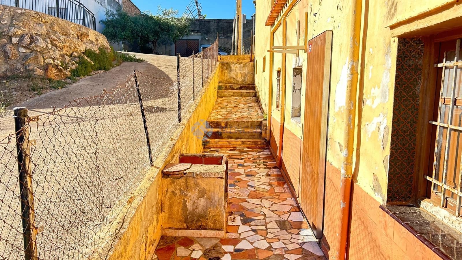 3 bedroom Villa for sale in Gavarda - € 155,000 (Ref: 7679606)