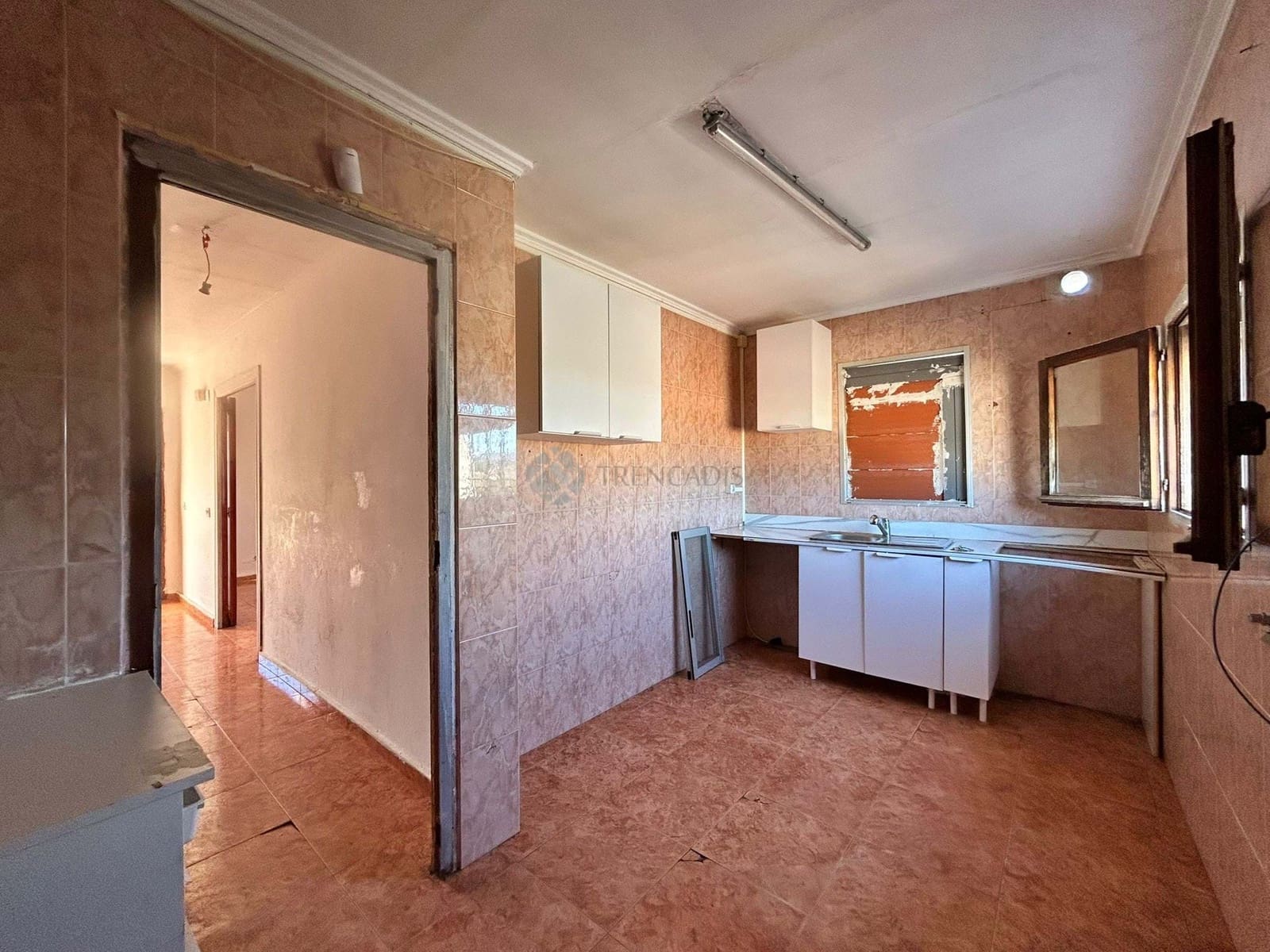 3 bedroom Villa for sale in Gavarda - € 155,000 (Ref: 7679606)