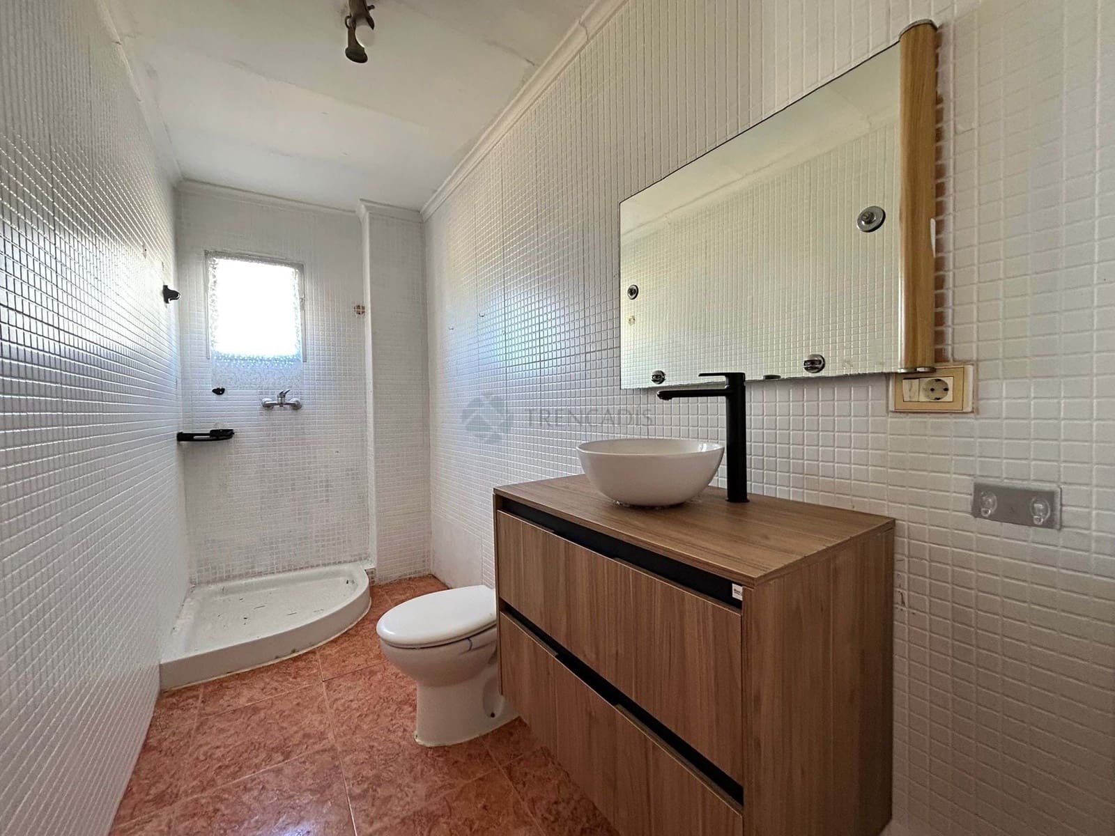 3 bedroom Villa for sale in Gavarda - € 155,000 (Ref: 7679606)