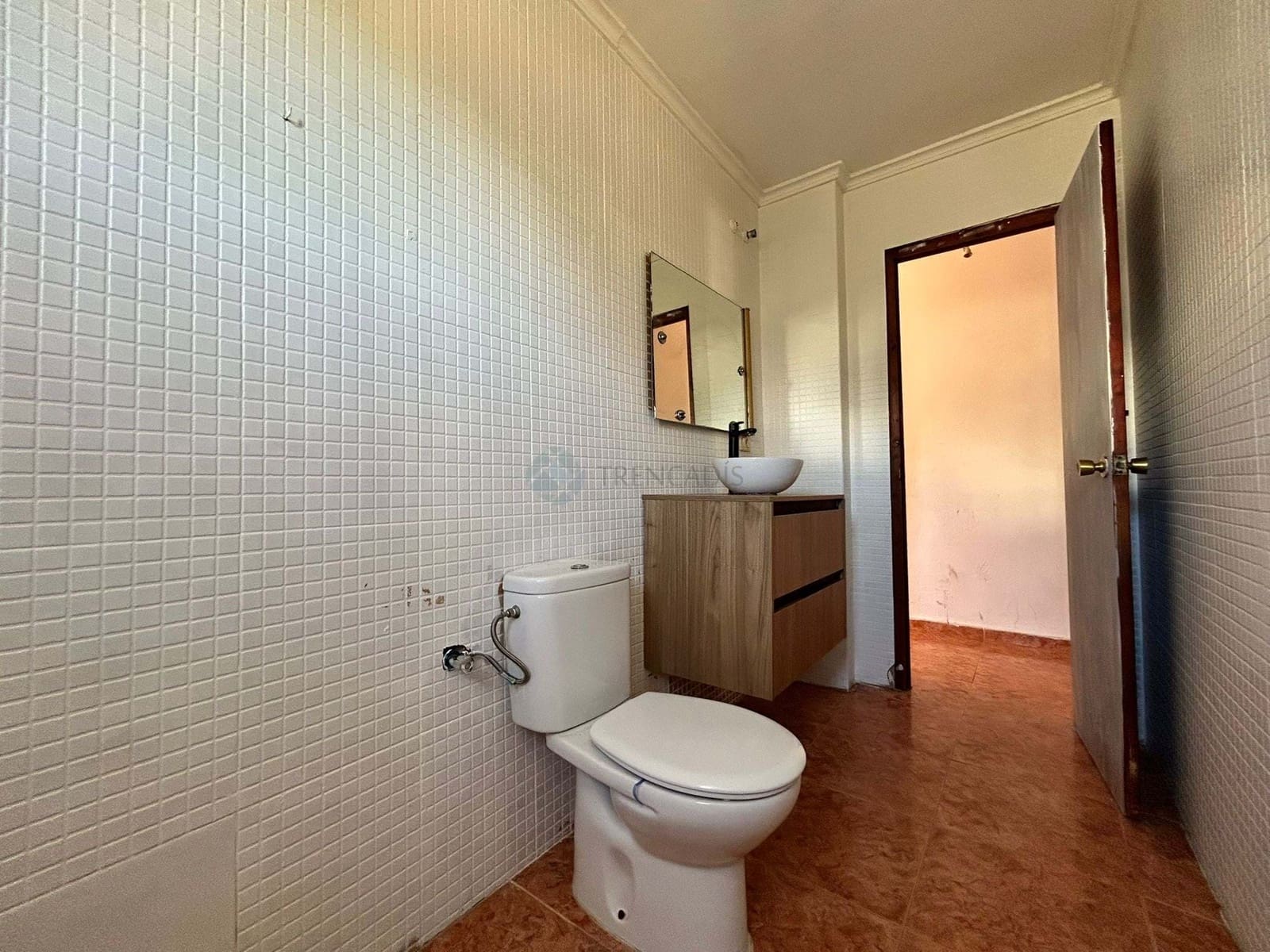 3 bedroom Villa for sale in Gavarda - € 155,000 (Ref: 7679606)