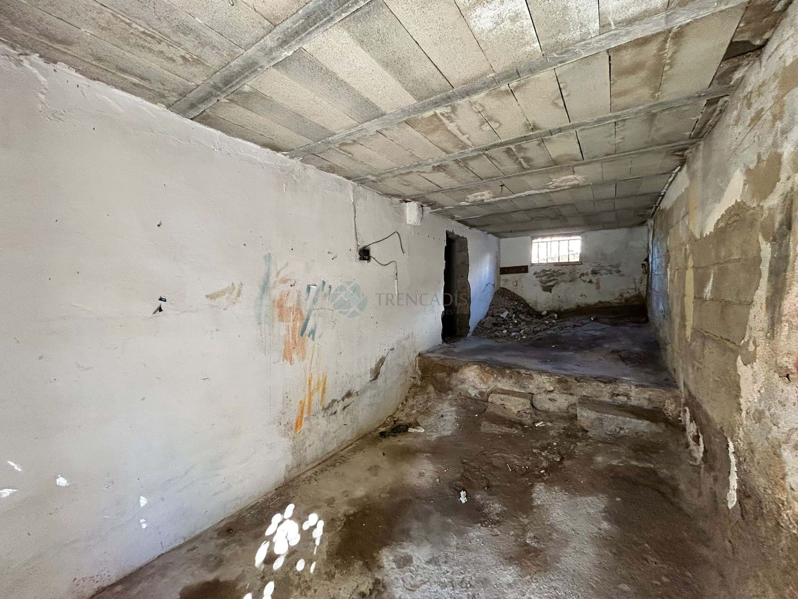 3 bedroom Villa for sale in Gavarda - € 155,000 (Ref: 7679606)