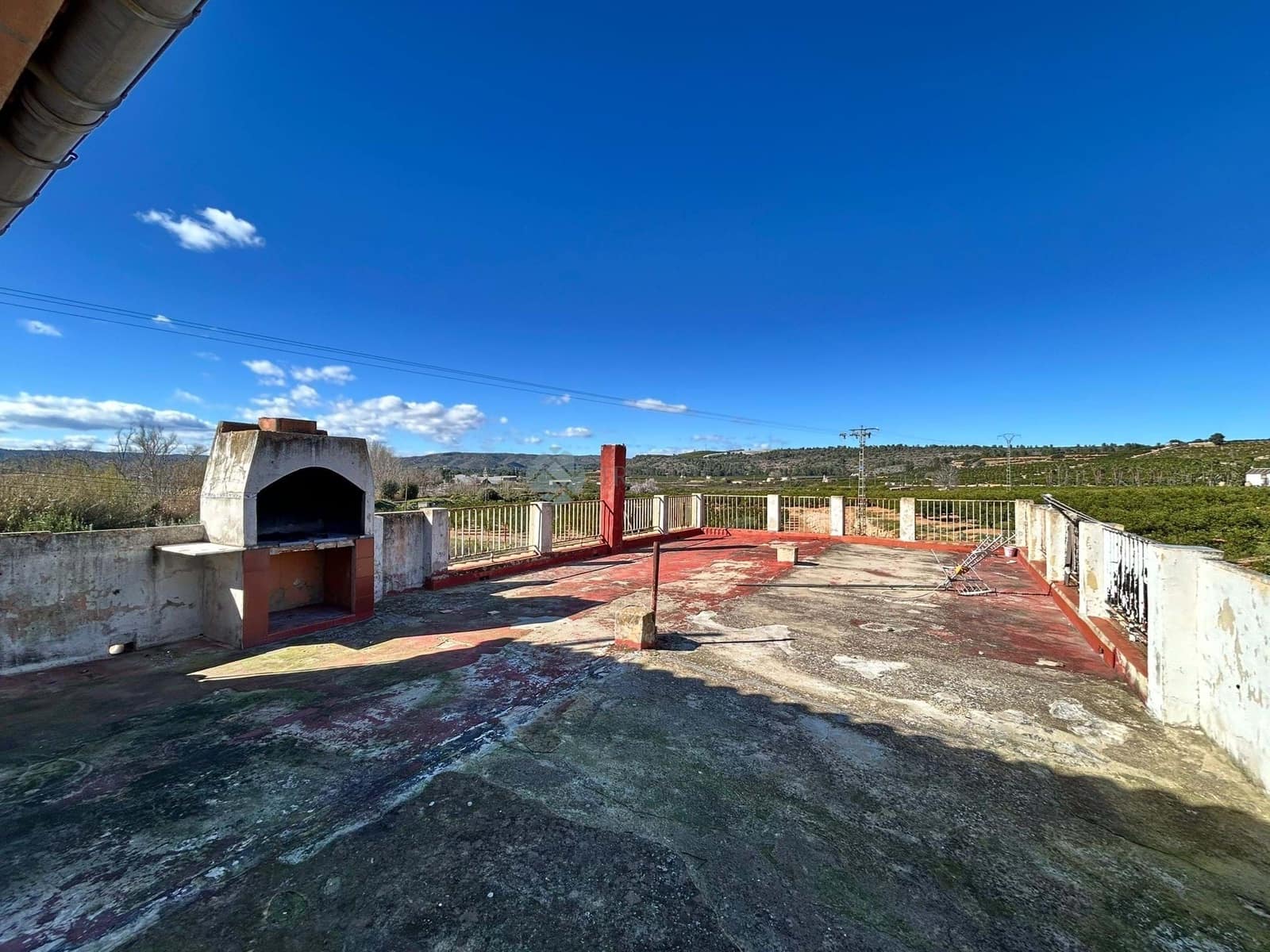 3 bedroom Villa for sale in Gavarda - € 155,000 (Ref: 7679606)