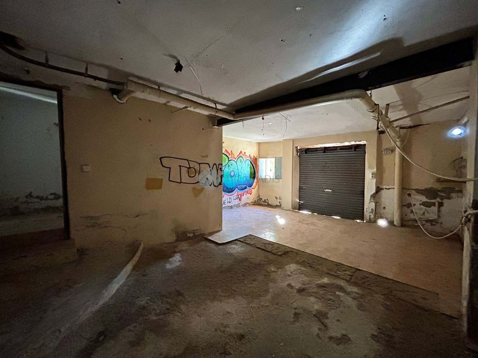 3 bedroom Villa for sale in Gavarda - € 155,000 (Ref: 7679606)