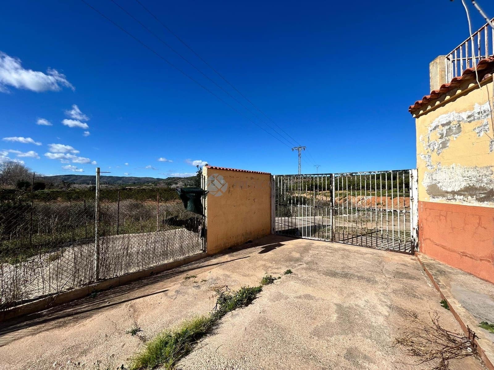 3 bedroom Villa for sale in Gavarda - € 155,000 (Ref: 7679606)