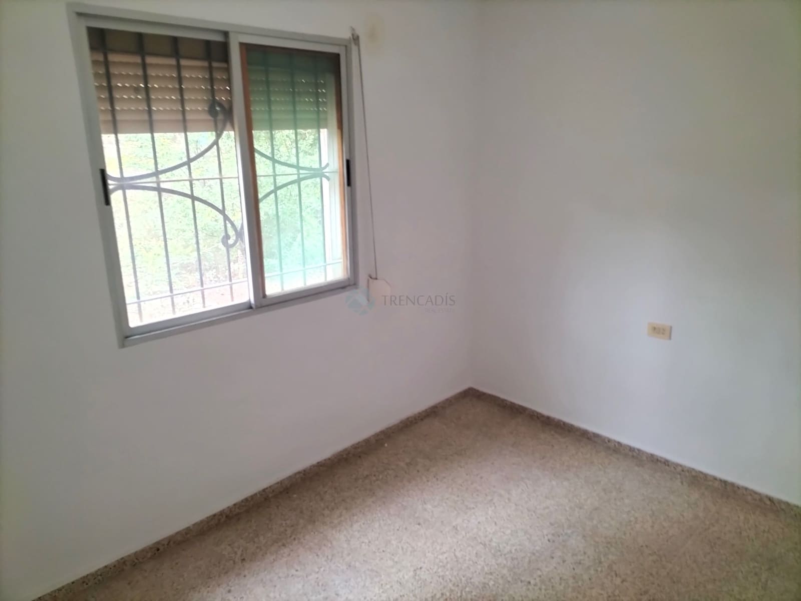 3 soverom Villa til salgs i Moixent - € 95 000 (Ref: 7679625)