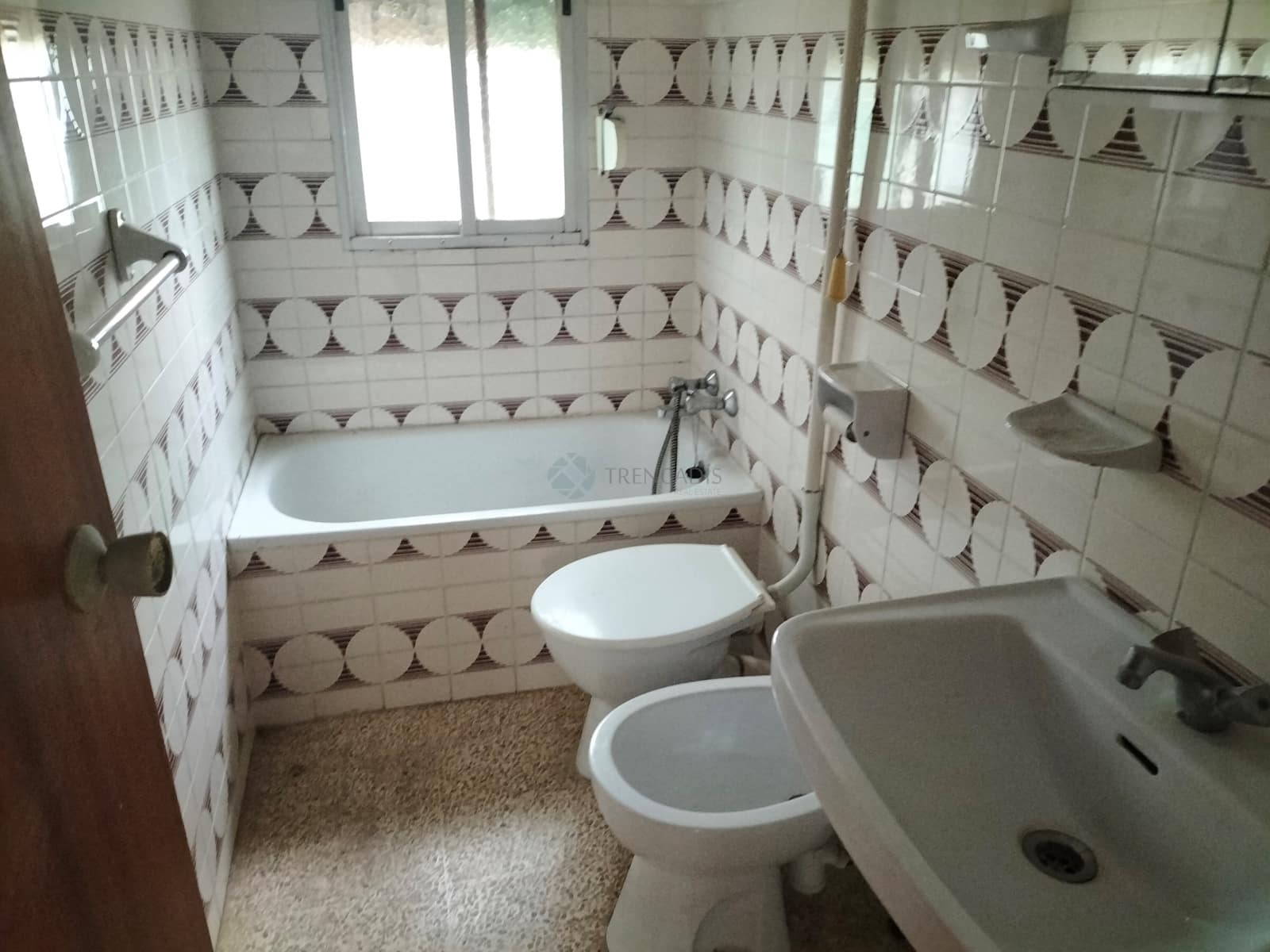 3 soverom Villa til salgs i Moixent - € 95 000 (Ref: 7679625)