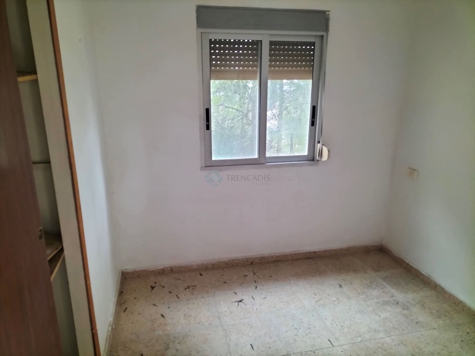 3 soverom Villa til salgs i Moixent - € 95 000 (Ref: 7679625)