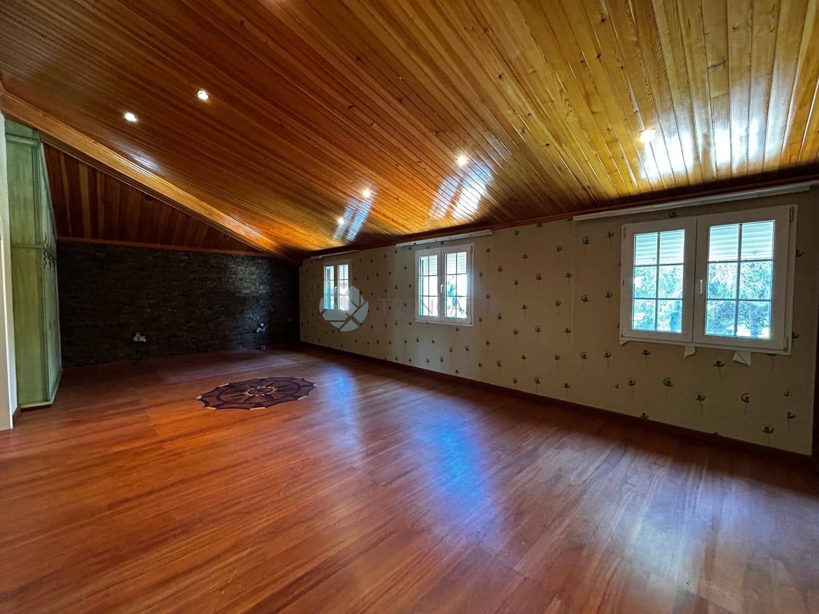 4 soveværelse Villa til salg i Picassent med garage - € 395.000 (Ref: 9021219)