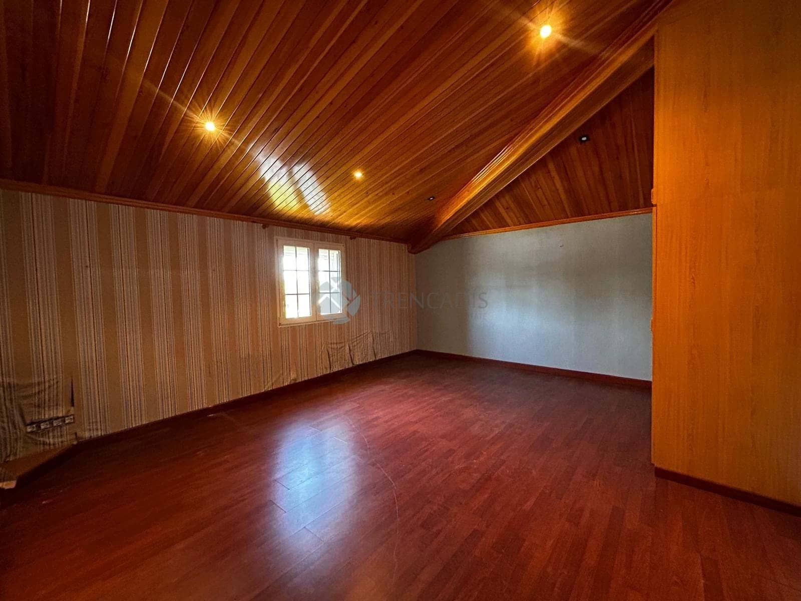 4 soveværelse Villa til salg i Picassent med garage - € 395.000 (Ref: 9021219)