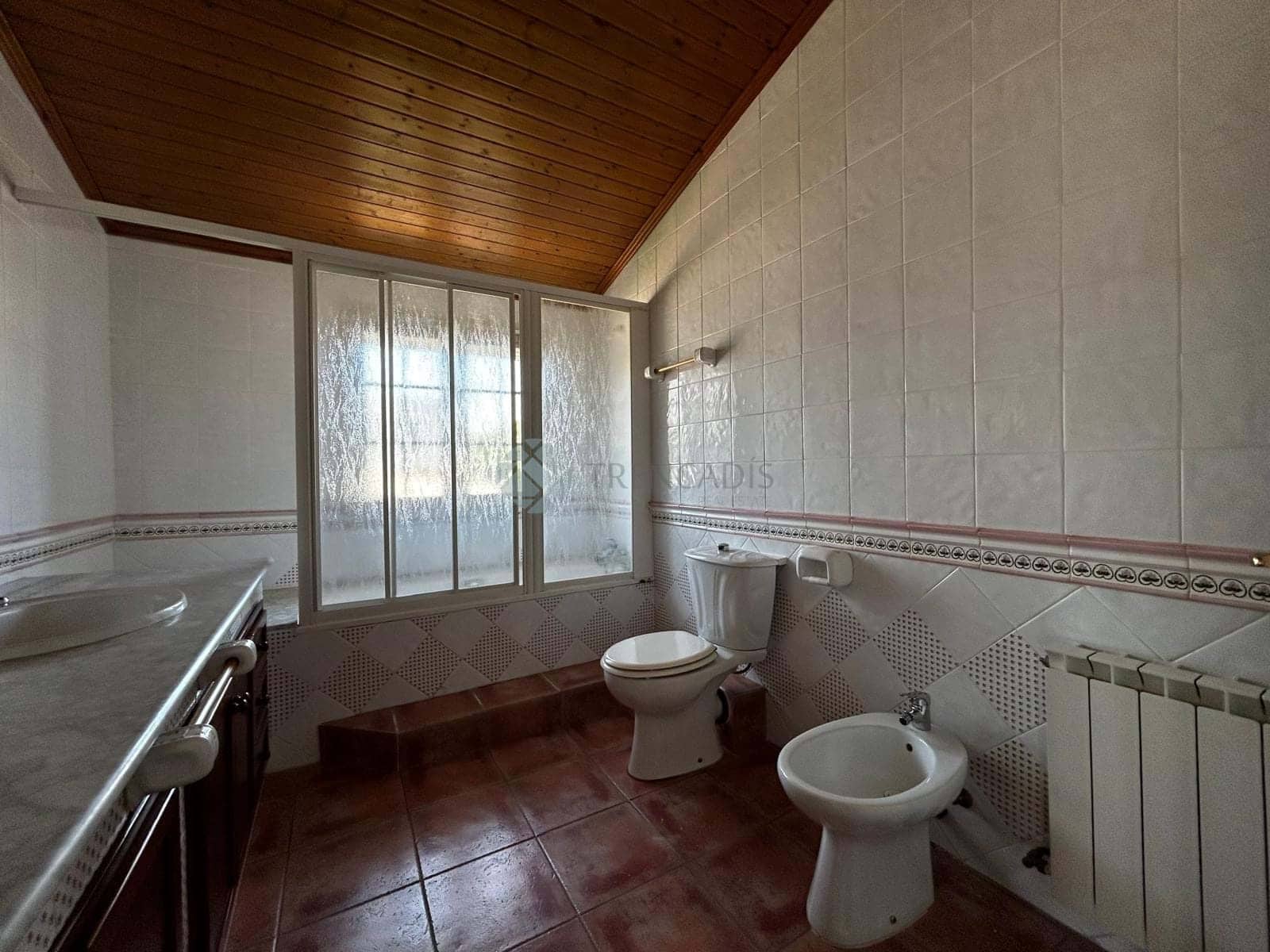 4 soveværelse Villa til salg i Picassent med garage - € 395.000 (Ref: 9021219)