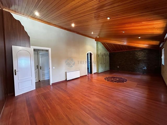 4 sovrum Villa till salu i Picassent med garage - 395 000 € (Ref: 9021219)