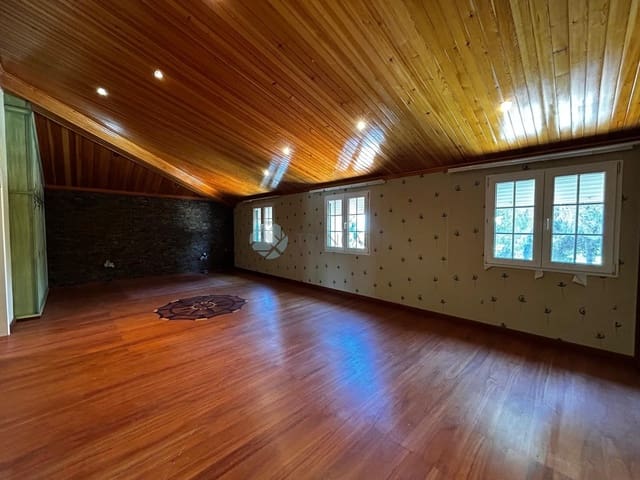 4 sovrum Villa till salu i Picassent med garage - 395 000 € (Ref: 9021219)