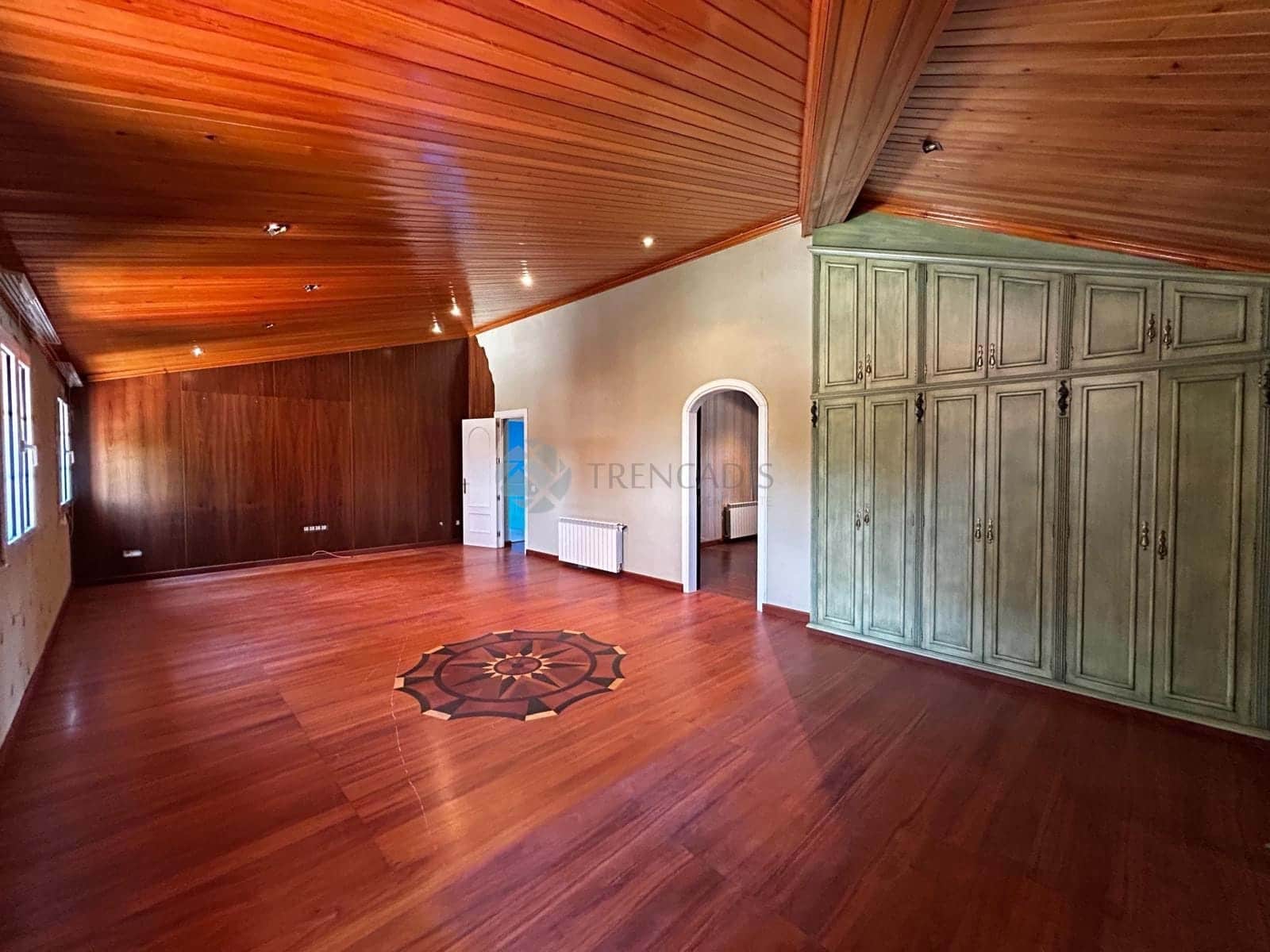 4 soveværelse Villa til salg i Picassent med garage - € 395.000 (Ref: 9021219)