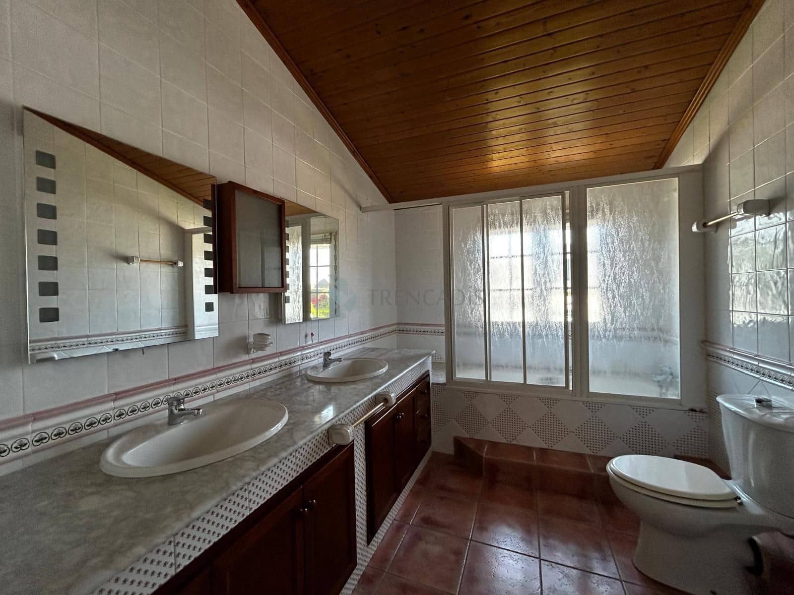 4 soveværelse Villa til salg i Picassent med garage - € 395.000 (Ref: 9021219)