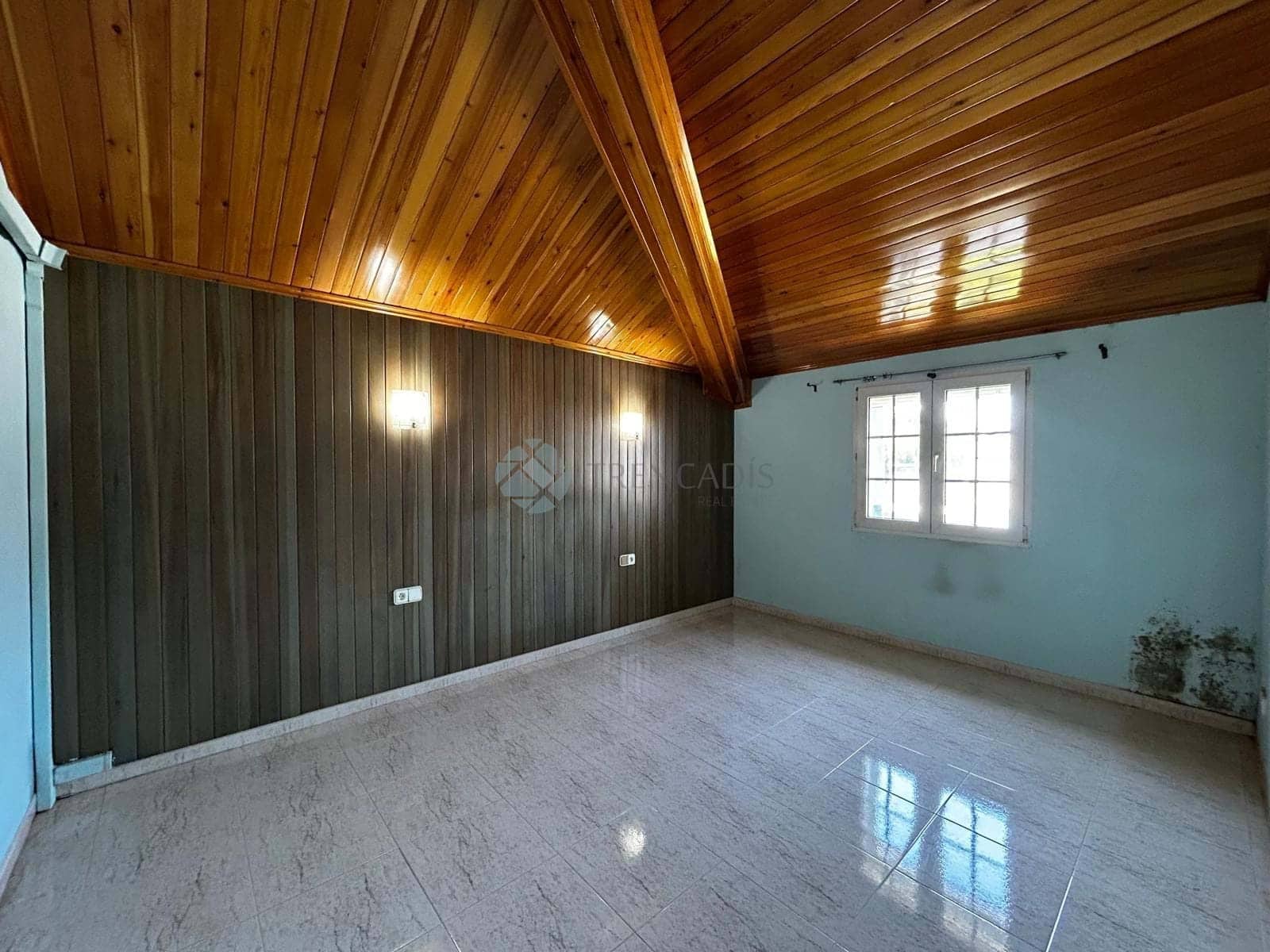 4 soveværelse Villa til salg i Picassent med garage - € 395.000 (Ref: 9021219)